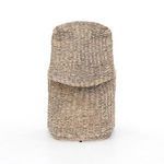 Product Image 15 for Portia Dining Chair Grey Wash from Four Hands