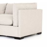 Product Image 9 for Westwood 3 Piece Sectional from Four Hands