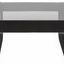 Product Image 3 for Marshall Coffee Table from Noir