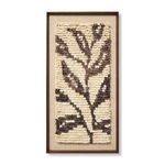 Product Image 1 for Unfurled Fern Wall Art from Loloi