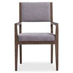 Product Image 9 for Linea Arm Chair from Bernhardt Furniture
