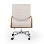 Product Image 11 for Reba Desk Chair from Four Hands