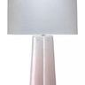 Product Image 3 for Clover Table Lamp from Jamie Young