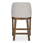 Product Image 4 for Edward Counter Stool from Moe's