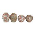Product Image 4 for Palimpsest Vase from Currey & Company