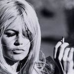 Product Image 2 for Brigitte Bardot By Getty Images from Four Hands