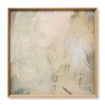 Product Image 1 for Whispered Linen Wall Art from Loloi