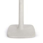 Product Image 3 for Paulina Outdoor Counter Table from Classic Home