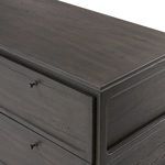 Product Image 8 for Leora Sideboard from Four Hands