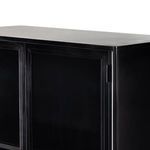 Product Image 8 for Soto Cabinet from Four Hands