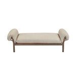 Product Image 4 for Cardero Daybed from Moe's