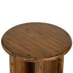 Product Image 14 for Paden End Table from Four Hands