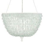Product Image 2 for Thalassa Pendant from Currey & Company