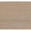 Product Image 3 for Mission Bay Dresser from Hooker Furniture