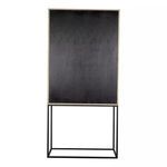 Product Image 6 for Babylon Cabinet from Moe's