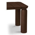Product Image 10 for Barclay Outdoor Side Table from Moe's