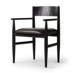 Product Image 1 for Mavery Dining Chair from Four Hands