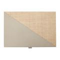 Product Image 6 for Evren Box, Set of 2 from Currey & Company
