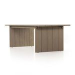 Product Image 7 for Belton Outdoor Dining Table from Four Hands