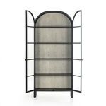 Product Image 9 for Breya Cabinet Oak from Four Hands