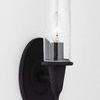 Product Image 4 for Chisel 1 Light Wall Sconce from Hudson Valley