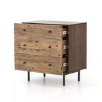 Product Image 7 for Harlan 3 Drawer Dresser from Four Hands