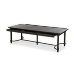 Product Image 18 for Edison Dining Table from Four Hands