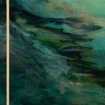 Product Image 10 for Places That Pull I By Lesley Frenz from Four Hands