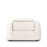 Product Image 6 for Alondra Power Recliner from Four Hands
