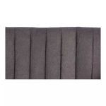 Product Image 5 for Madison Sofa Grey from Moe's