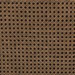 Product Image 25 for Netta Chair from Four Hands