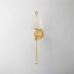 Product Image 4 for Alburgh Wall Sconce from Hudson Valley