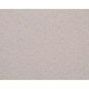 Product Image 3 for Lydia Slipcover Dining Chair from Moe's