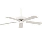 Product Image 1 for The Builder Specialty Ceiling Fan from Savoy House 