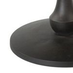 Product Image 9 for Daffin End Table from Four Hands