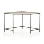 Product Image 13 for Trey Modular Corner Desk from Four Hands