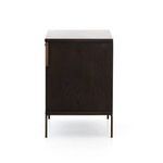 Product Image 14 for Cuzco Natural Ash & Yukas Nightstand  from Four Hands
