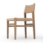 Product Image 18 for Hamlin Dining Chair from Four Hands