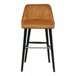 Product Image 5 for Harmony Barstool from Moe's