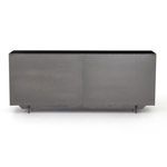 Product Image 18 for Hendrick Brass Patina Metal Sideboard from Four Hands