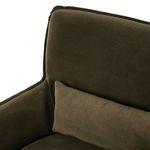 Product Image 22 for Kimble Swivel Chair from Four Hands