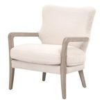 Product Image 2 for Calvin Club Chair from Essentials for Living