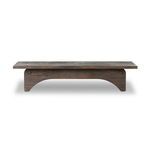 Product Image 1 for Winchester Coffee Table from Four Hands