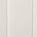 Product Image 5 for Langham Sofa from Four Hands