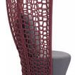Product Image 3 for Faye Bay Beach Chair from Zuo