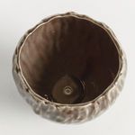 Product Image 3 for Evelyn Pot from Napa Home And Garden