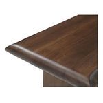 Product Image 11 for Lila Dining Bench from Moe's