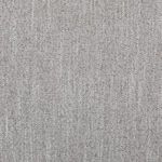 Product Image 8 for Wagner Dining Chair Manor Grey/Almond from Four Hands