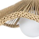 Product Image 4 for Provence Cafe Small Pendant from Coastal Living