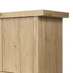 Product Image 13 for Norely Veneer Sideboard from Four Hands